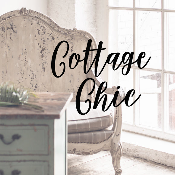 Cottaage chic, Home decor, Shabby farmhouse chic, Candle holders, Picture frames, Furniture, Wreaths, Crosses, JaBella Designs, Shopify