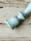 JaBella Designs, Etsy, Shopify