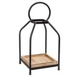 Candle lantern, JaBella Designs