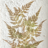 Fern artwork, JaBella Designs