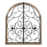 Extra large wall hangings, Wall decor, Rustic farmhouse, Traditional home decor, Classic, Ornate, Living room wall decor, JaBella Designs, Murfreesboro