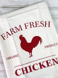 JaBella Designs, Etsy, Country kitchen decor, Dining accessories