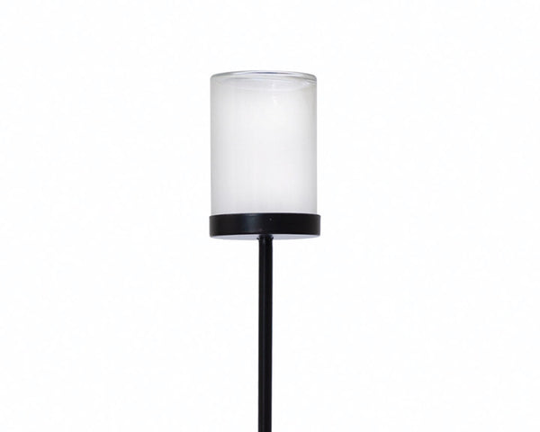 Candleholderyardstake3_grande.