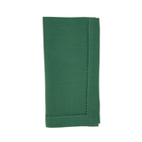 emerald green, forest green, deep green, dark green napkins