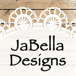 JaBella Designs, Murfreesboro, Tennessee, Farmhouse home decor, Rustic handmade decor