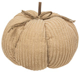 Decorative chenille pumpkins, Dining table centerpiece decor, Fall, Autumn, Wedding Decorations, JaBella Designs, Home decor